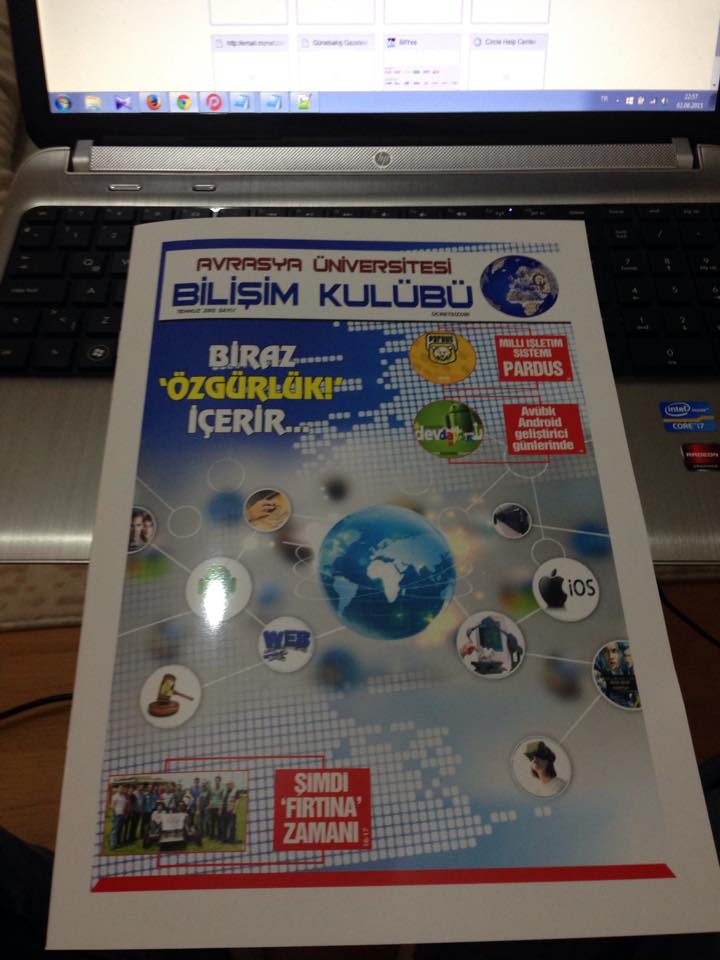 Dergiden resim 1